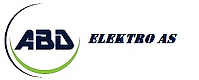 ABD Elektro AS
